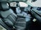 2026 Mazda Mazda CX-50 2.5 S Meridian Edition S