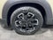 2026 Mazda Mazda CX-50 2.5 S Meridian Edition S