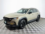 2026 Mazda Mazda CX-50 2.5 S Meridian Edition S