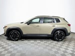 2026 Mazda Mazda CX-50 2.5 S Meridian Edition S