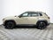 2026 Mazda Mazda CX-50 2.5 S Meridian Edition S