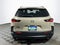 2026 Mazda Mazda CX-50 2.5 S Meridian Edition S