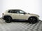 2026 Mazda Mazda CX-50 2.5 S Meridian Edition S