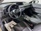 2026 Mazda Mazda CX-50 2.5 S Meridian Edition S