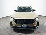 2026 Mazda Mazda CX-50 2.5 S Meridian Edition AWD