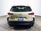 2026 Mazda Mazda CX-50 2.5 S Meridian Edition AWD