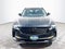 2026 Mazda Mazda CX-50 2.5 S Meridian Edition AWD