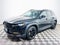 2026 Mazda Mazda CX-50 2.5 S Meridian Edition AWD