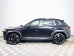 2026 Mazda Mazda CX-50 2.5 S Meridian Edition AWD