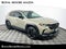 2026 Mazda Mazda CX-50 2.5 S Meridian Edition S