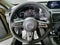 2026 Mazda Mazda CX-50 2.5 S Meridian Edition S