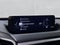 2026 Mazda Mazda CX-50 2.5 S Meridian Edition S