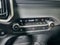 2026 Mazda Mazda CX-50 2.5 S Meridian Edition S