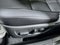 2026 Mazda Mazda CX-50 2.5 S Meridian Edition S