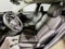 2026 Mazda Mazda CX-50 2.5 S Meridian Edition S