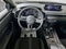 2026 Mazda Mazda CX-50 2.5 S Meridian Edition S
