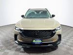 2026 Mazda Mazda CX-50 2.5 S Meridian Edition S