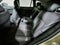 2026 Mazda Mazda CX-50 2.5 S Meridian Edition S