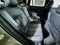 2026 Mazda Mazda CX-50 2.5 S Meridian Edition S