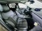 2026 Mazda Mazda CX-50 2.5 S Meridian Edition S
