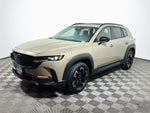 2026 Mazda Mazda CX-50 2.5 S Meridian Edition S