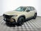 2026 Mazda Mazda CX-50 2.5 S Meridian Edition S