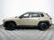 2026 Mazda Mazda CX-50 2.5 S Meridian Edition S