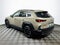 2026 Mazda Mazda CX-50 2.5 S Meridian Edition S