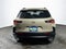 2026 Mazda Mazda CX-50 2.5 S Meridian Edition S