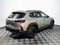 2026 Mazda Mazda CX-50 2.5 S Meridian Edition S