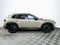 2026 Mazda Mazda CX-50 2.5 S Meridian Edition S