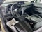 2026 Mazda Mazda CX-50 2.5 S Meridian Edition S