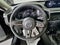 2026 Mazda Mazda CX-50 2.5 S Meridian Edition S