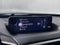 2026 Mazda Mazda CX-50 2.5 S Meridian Edition S