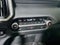 2026 Mazda Mazda CX-50 2.5 S Meridian Edition S