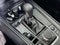 2026 Mazda Mazda CX-50 2.5 S Meridian Edition S
