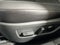 2026 Mazda Mazda CX-50 2.5 S Meridian Edition S