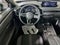 2026 Mazda Mazda CX-50 2.5 S Meridian Edition S