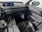 2026 Mazda Mazda CX-50 2.5 S Meridian Edition S