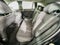 2026 Mazda Mazda CX-50 2.5 S Meridian Edition S