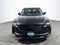 2026 Mazda Mazda CX-50 2.5 S Meridian Edition S