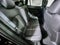 2026 Mazda Mazda CX-50 2.5 S Meridian Edition S
