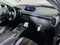 2026 Mazda Mazda CX-50 2.5 S Meridian Edition S