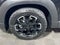 2026 Mazda Mazda CX-50 2.5 S Meridian Edition S