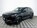 2026 Mazda Mazda CX-50 2.5 S Meridian Edition S