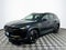 2026 Mazda Mazda CX-50 2.5 S Meridian Edition S