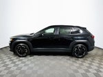 2026 Mazda Mazda CX-50 2.5 S Meridian Edition S