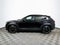 2026 Mazda Mazda CX-50 2.5 S Meridian Edition S
