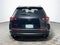 2026 Mazda Mazda CX-50 2.5 S Meridian Edition S