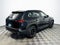 2026 Mazda Mazda CX-50 2.5 S Meridian Edition S